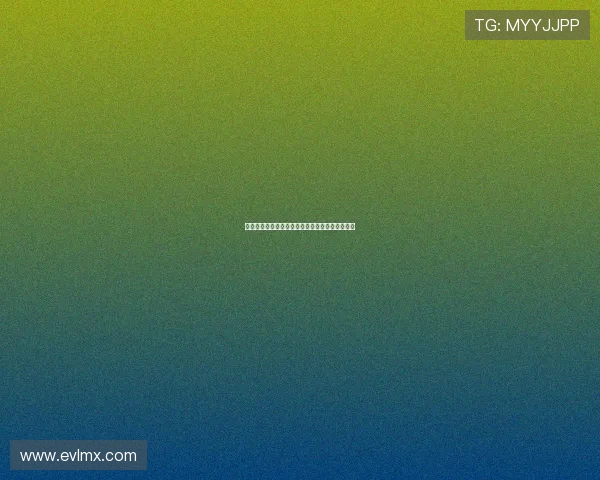 河豚平台带你免费观看最新足球赛事直播精彩瞬间