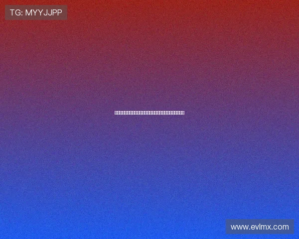 球神体育官方下载入口，畅享全新体育体验，精彩赛事尽在掌握